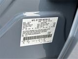 2025 Ford Maverick XLT San Diego County CA
