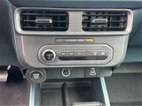 2025 Ford Maverick XLT San Diego County CA