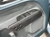 2025 Ford Maverick XLT San Diego County CA