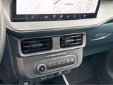 2025 Ford Maverick XLT San Diego County CA