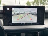 2025 Ford Maverick XLT San Diego County CA