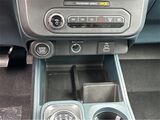 2025 Ford Maverick XLT San Diego County CA
