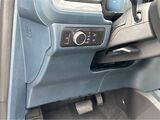 2025 Ford Maverick XLT San Diego County CA