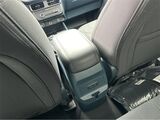 2025 Ford Maverick XLT San Diego County CA