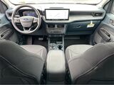 2025 Ford Maverick XLT San Diego County CA