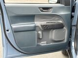 2025 Ford Maverick XLT San Diego County CA