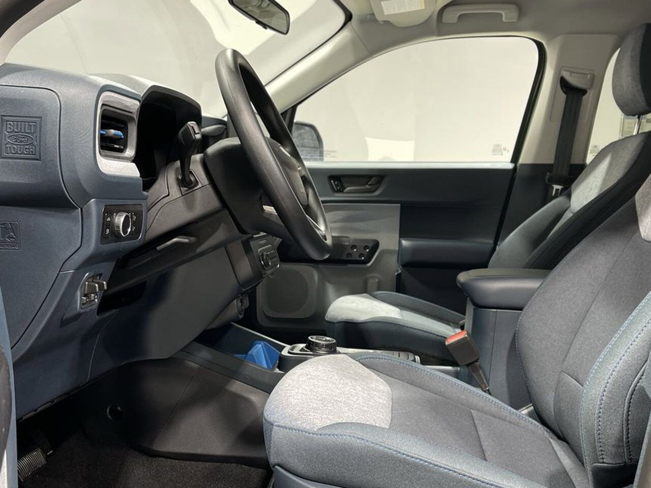 2025 Ford Maverick XLT Sherwood Park AB