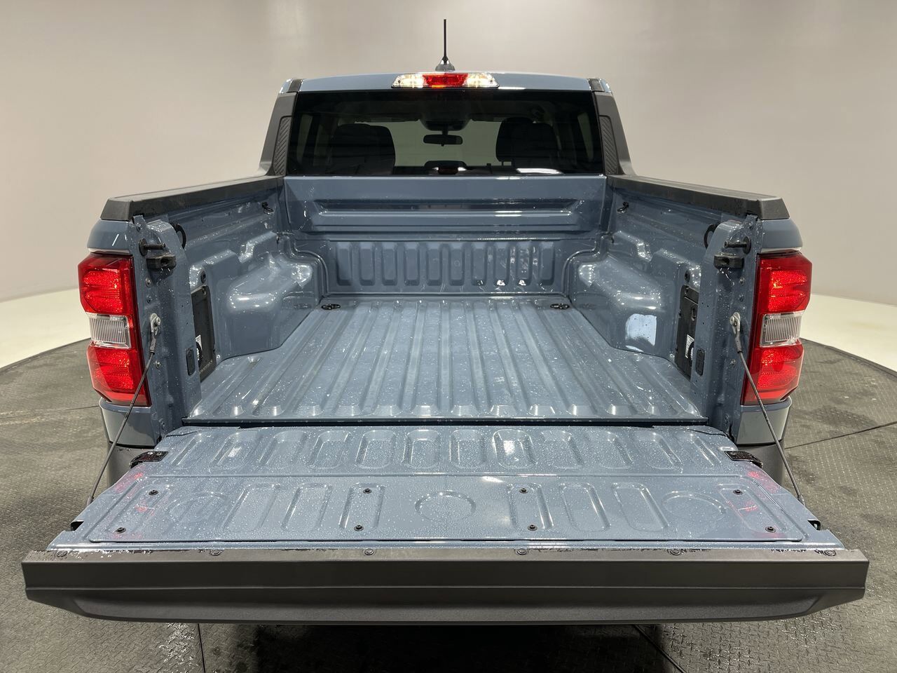 2025 Ford Maverick XLT Sherwood Park AB