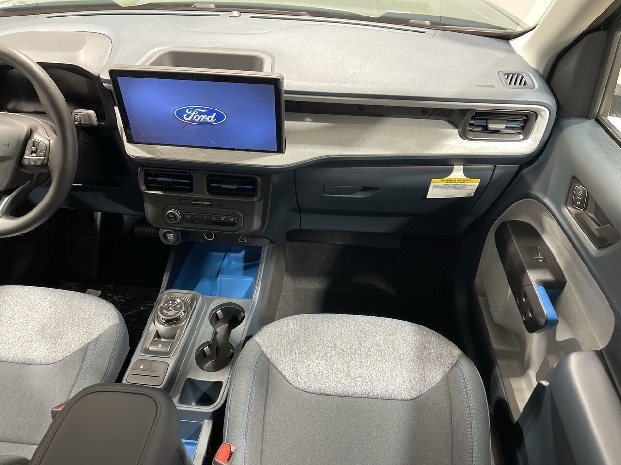 2025 Ford Maverick XLT Sherwood Park AB