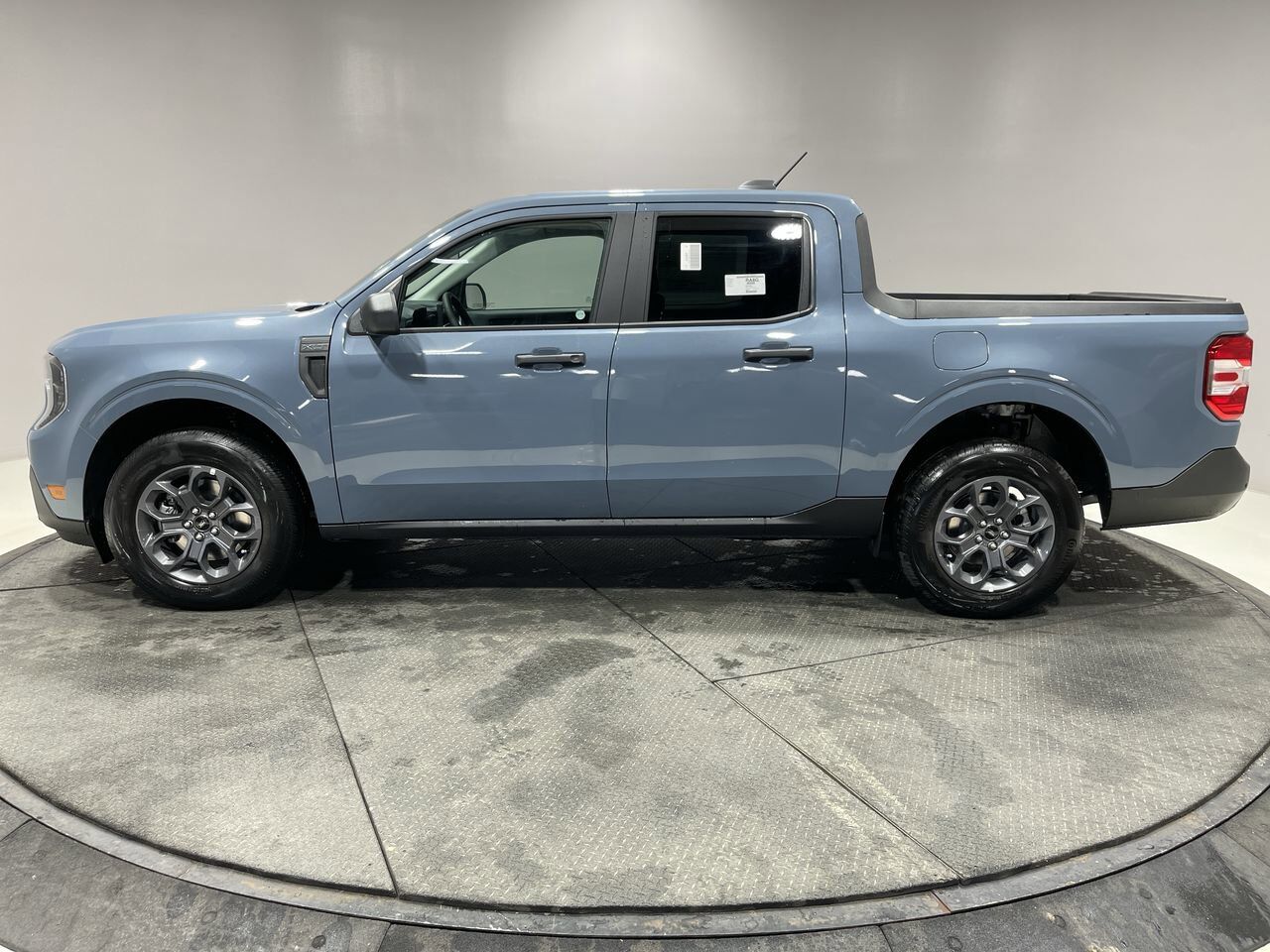 2025 Ford Maverick XLT Sherwood Park AB