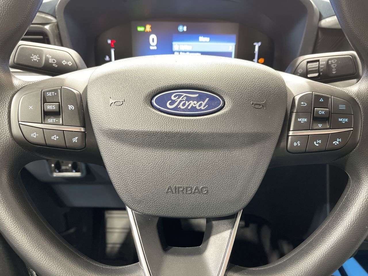 2025 Ford Maverick XLT Sherwood Park AB