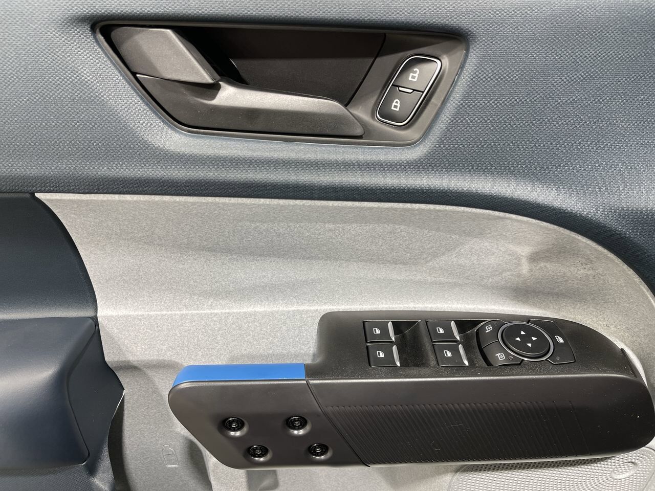 2025 Ford Maverick XLT Sherwood Park AB