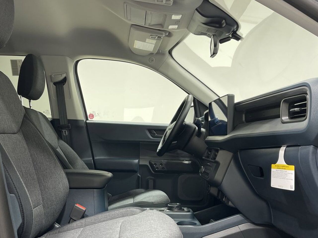 2025 Ford Maverick XLT Sherwood Park AB