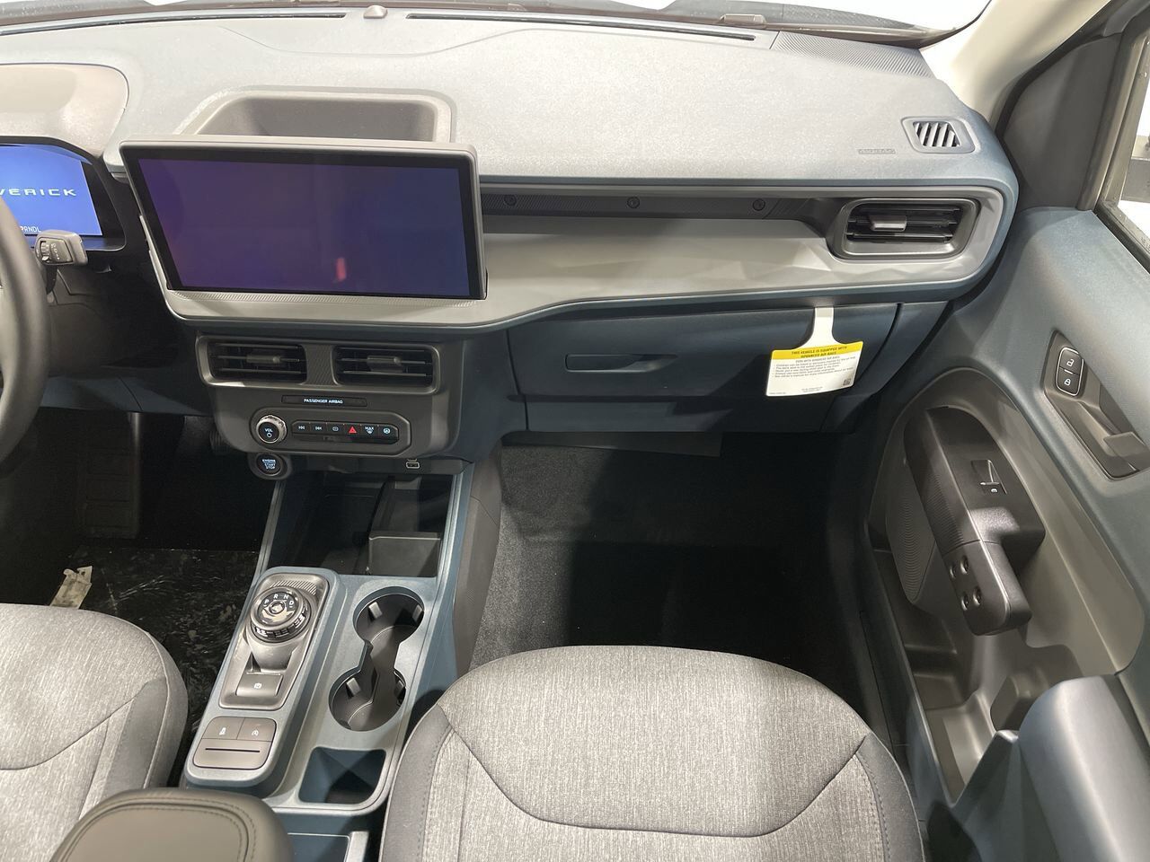 2025 Ford Maverick XLT Sherwood Park AB
