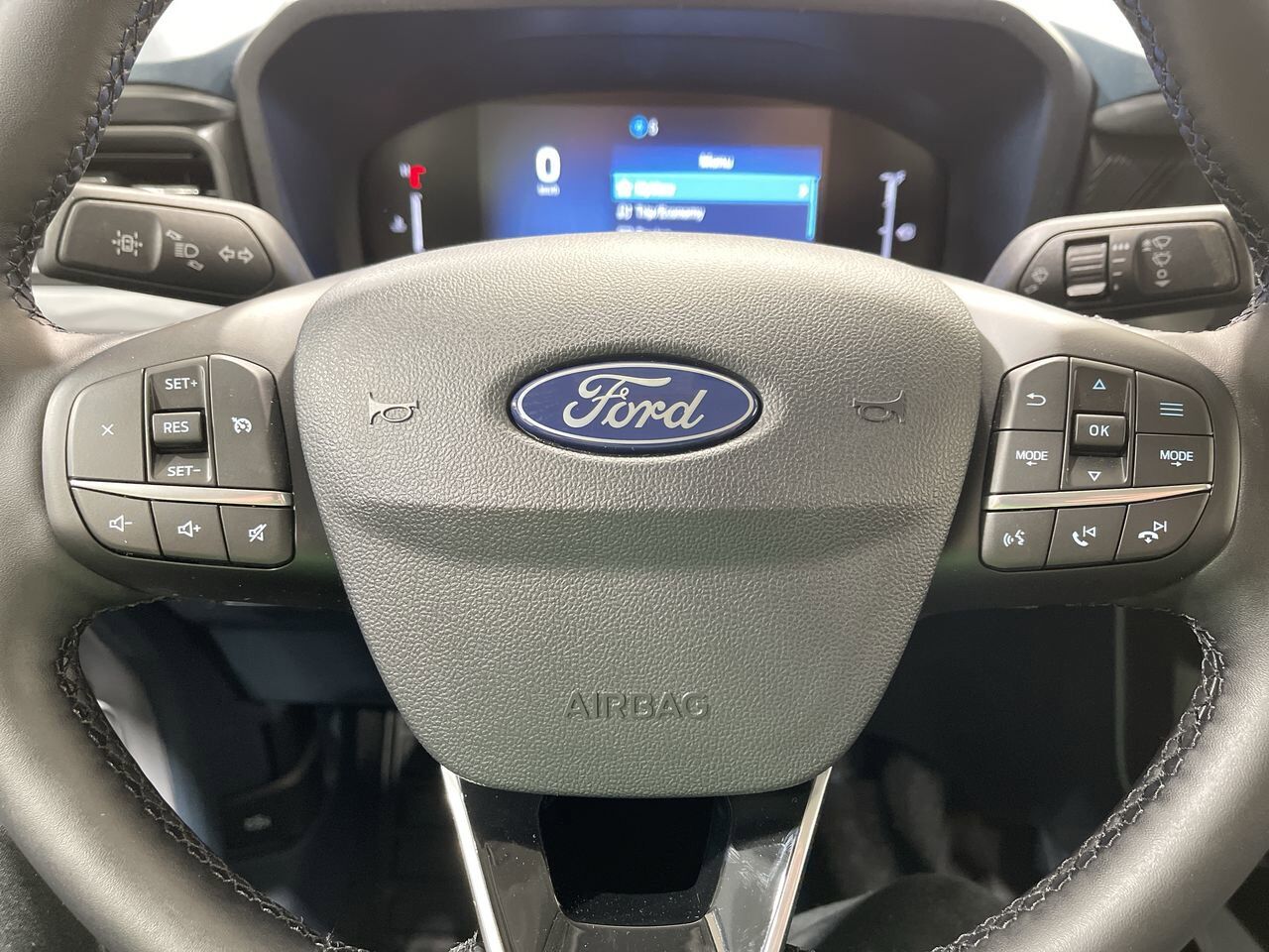 2025 Ford Maverick XLT Sherwood Park AB