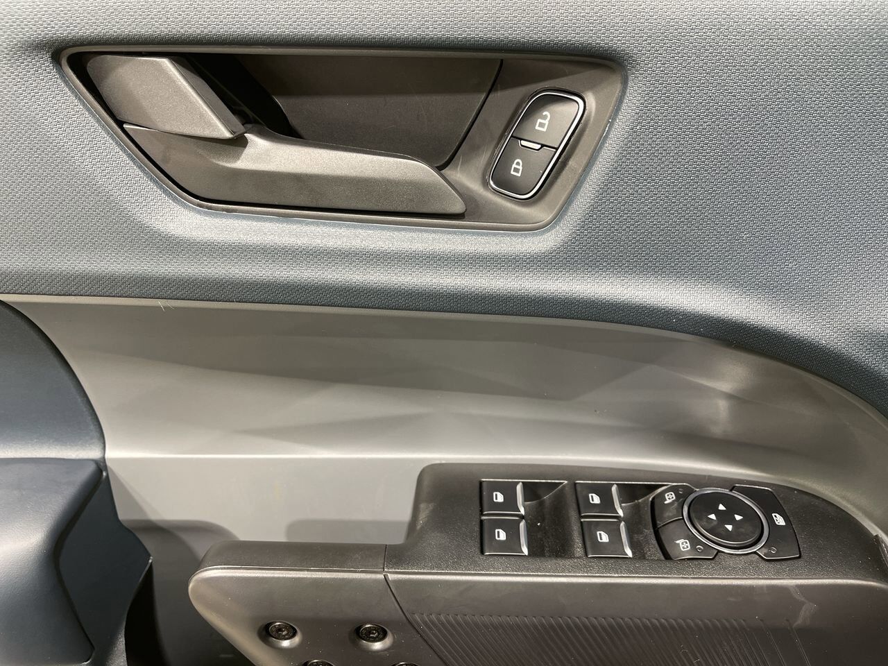 2025 Ford Maverick XLT Sherwood Park AB