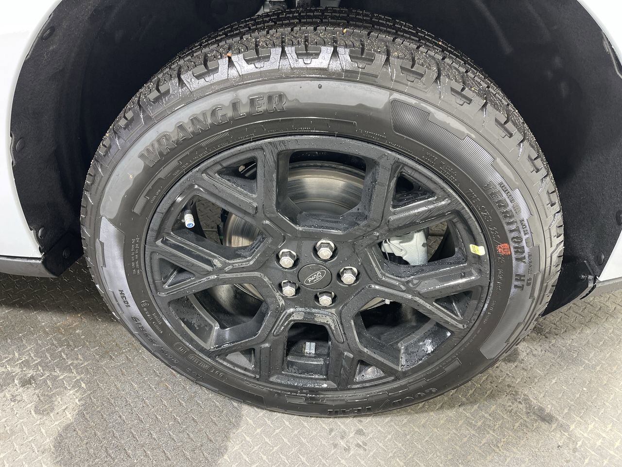 2025 Ford Maverick XLT Sherwood Park AB