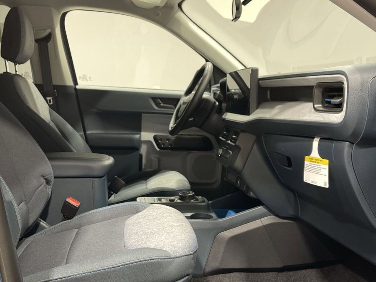 2025 Ford Maverick XLT Sherwood Park AB