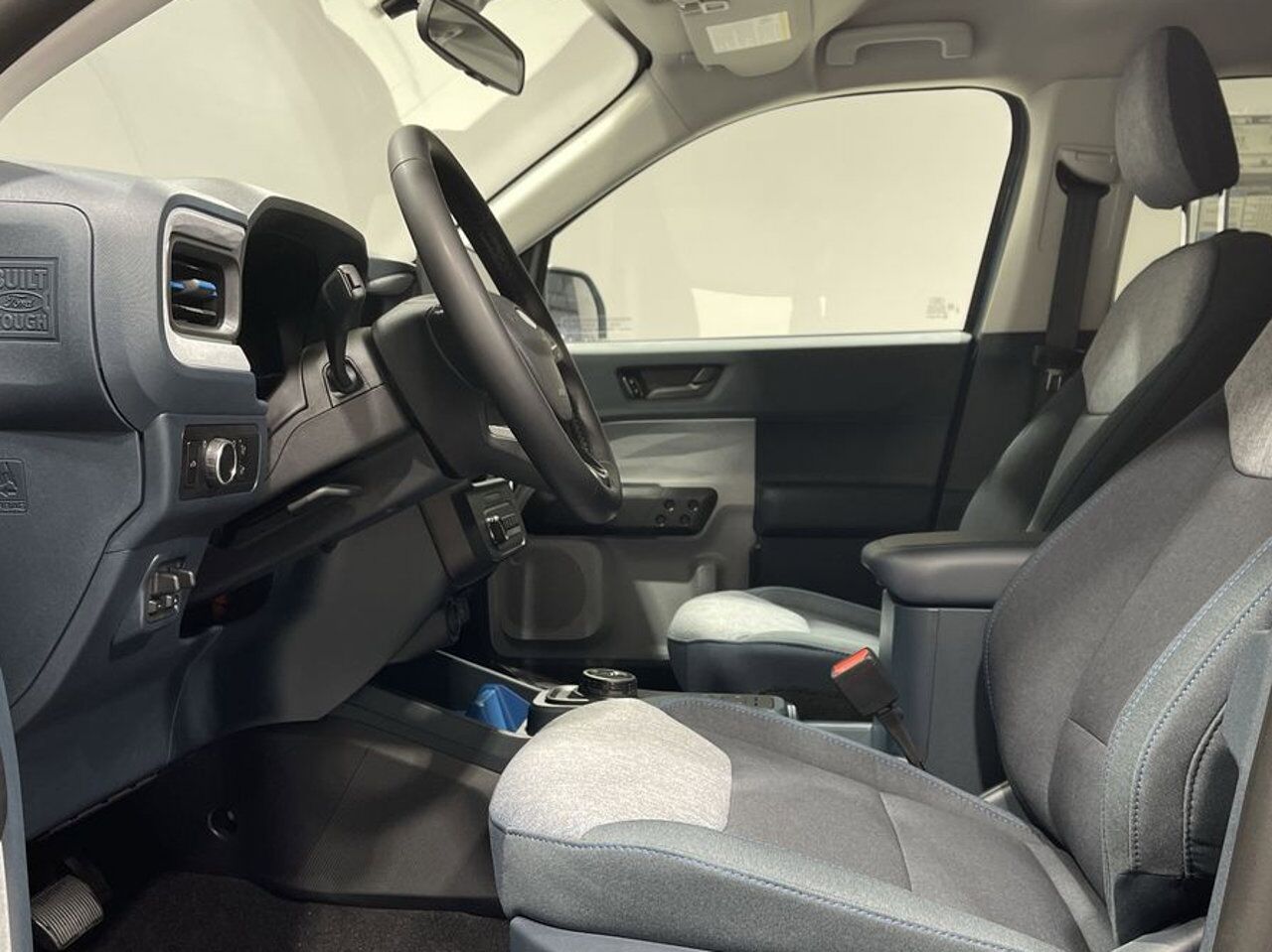 2025 Ford Maverick XLT Sherwood Park AB