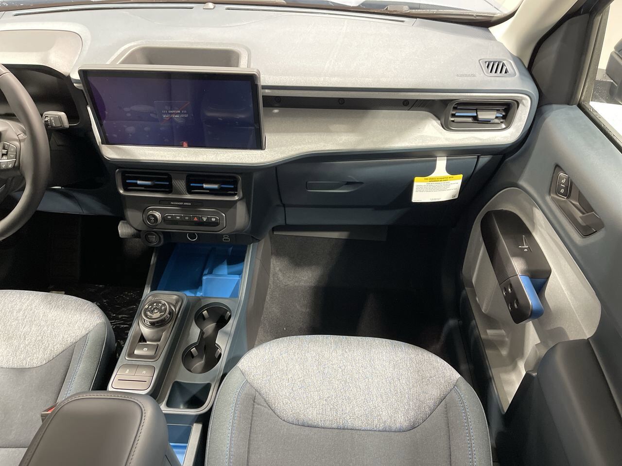 2025 Ford Maverick XLT Sherwood Park AB
