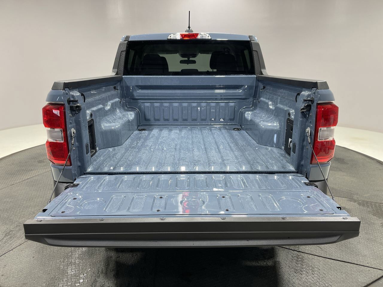 2025 Ford Maverick XLT Sherwood Park AB