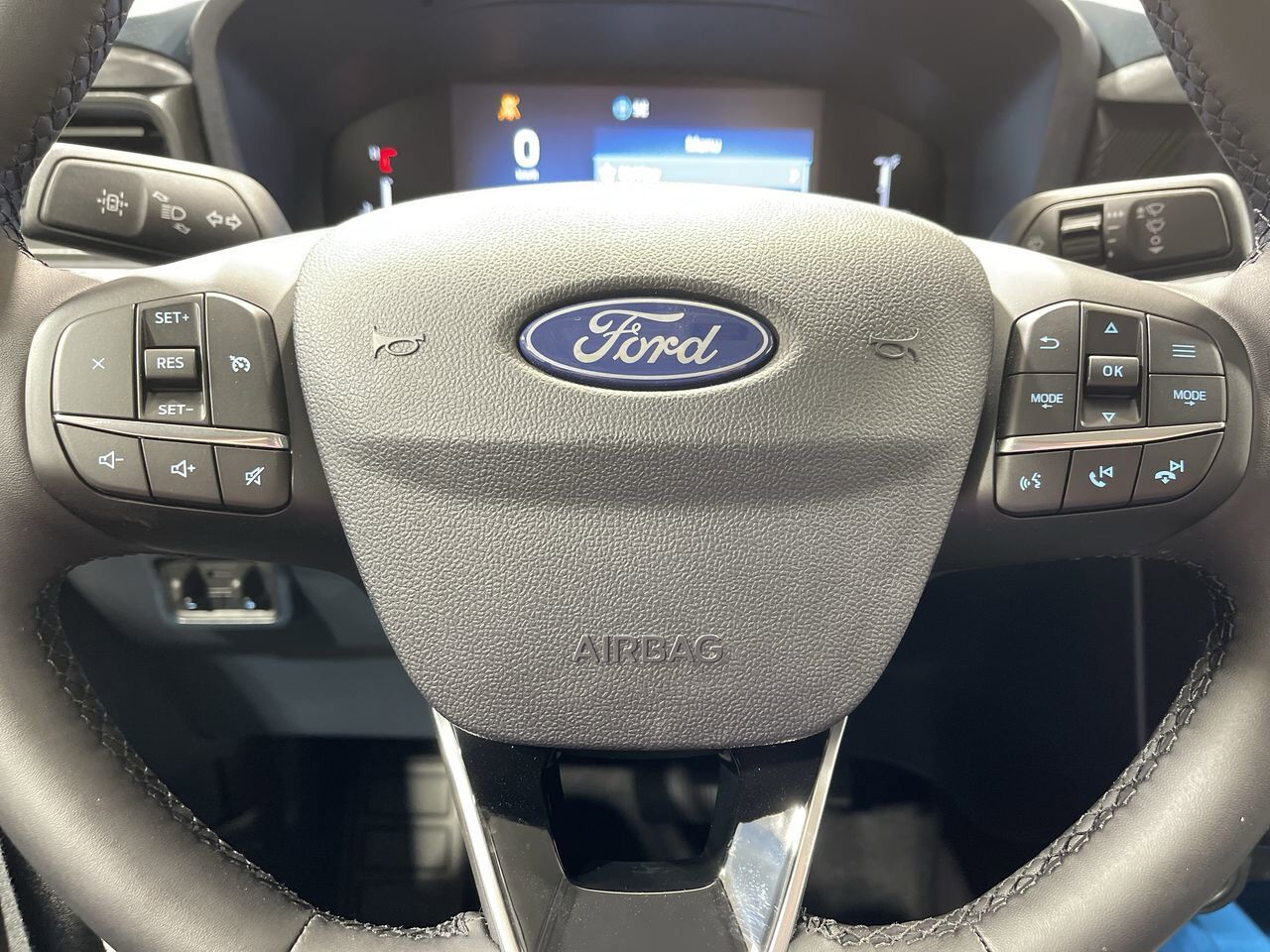 2025 Ford Maverick XLT Sherwood Park AB