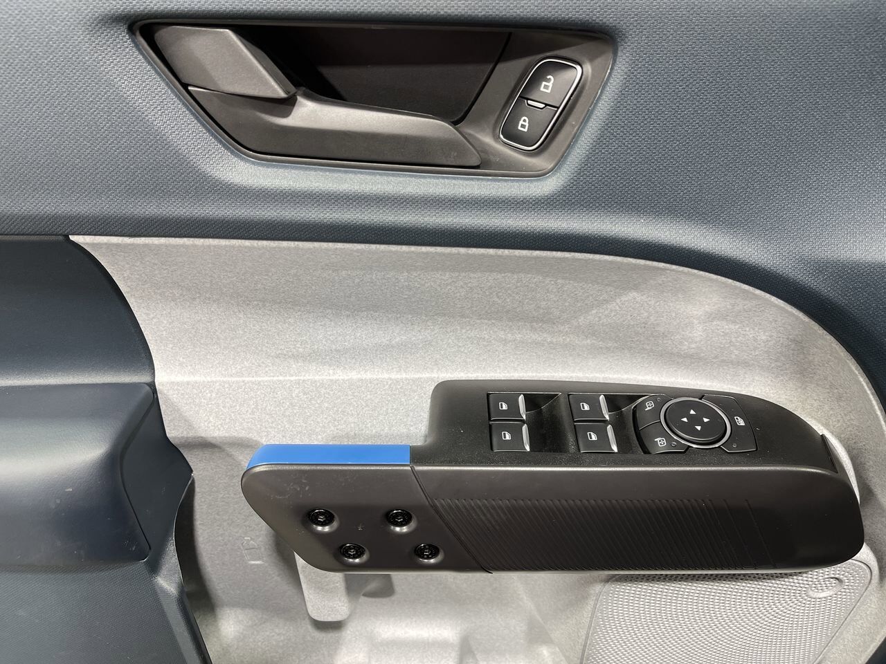2025 Ford Maverick XLT Sherwood Park AB