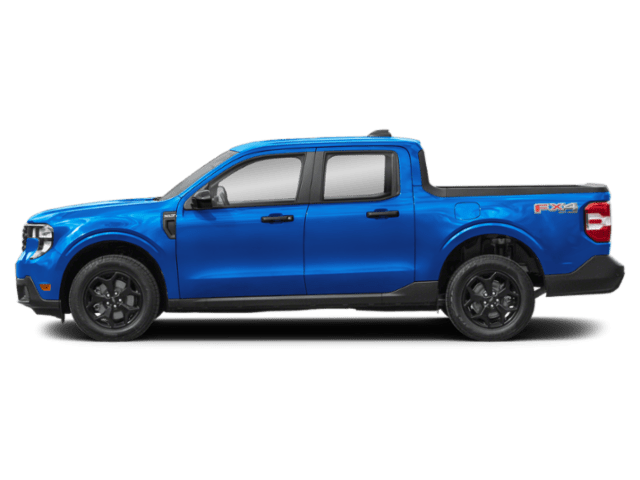 2025 Ford Maverick XLT Washington MO