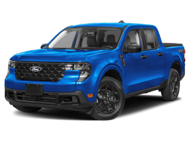 2025 Ford Maverick XLT Washington MO