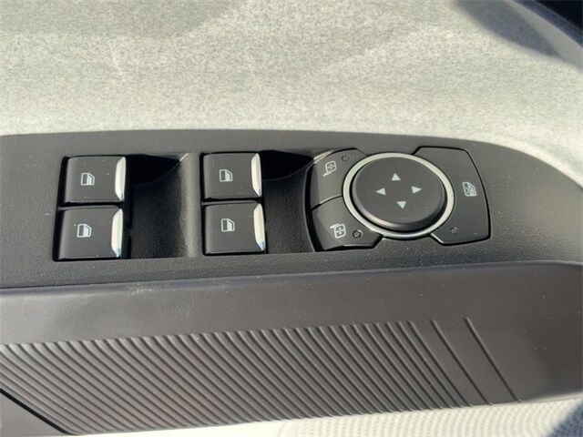 2025 Ford Maverick XLT Washington MO