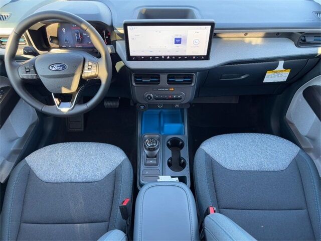 2025 Ford Maverick XLT Washington MO