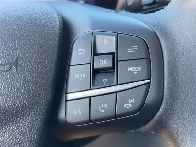 2025 Ford Maverick XLT Washington MO