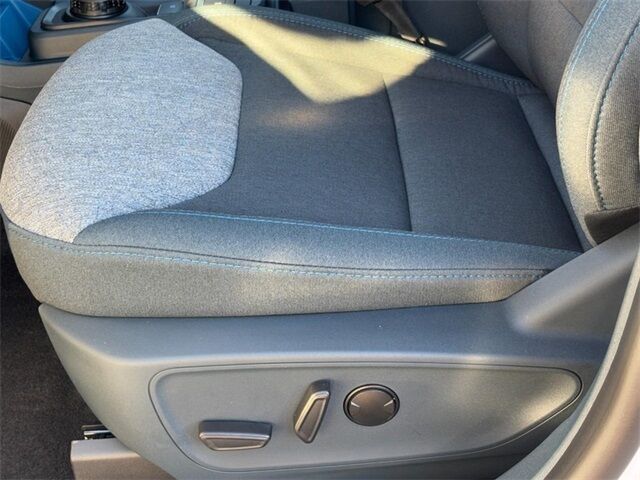 2025 Ford Maverick XLT Washington MO