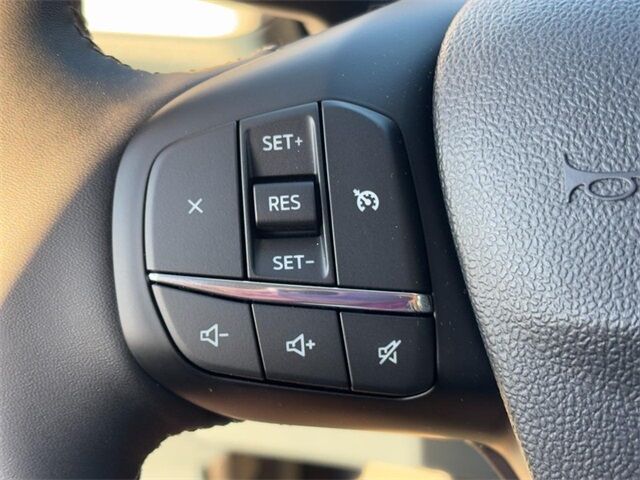 2025 Ford Maverick XLT Washington MO