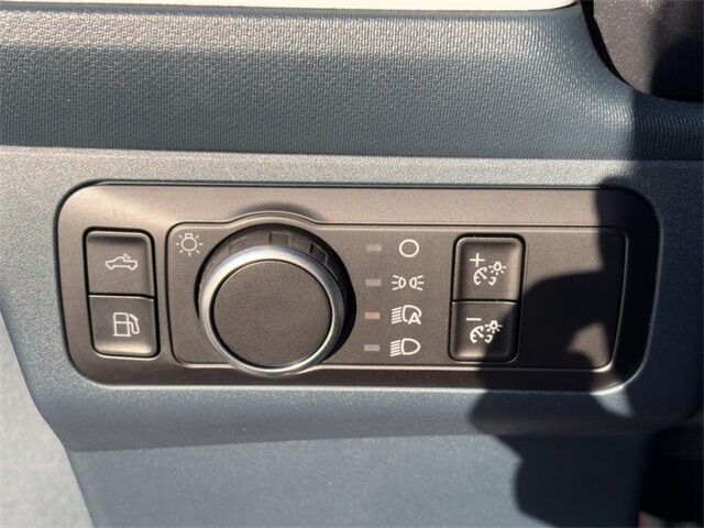 2025 Ford Maverick XLT Washington MO