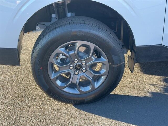 2025 Ford Maverick XLT Washington MO