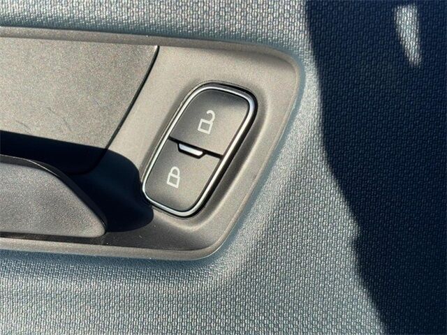 2025 Ford Maverick XLT Washington MO