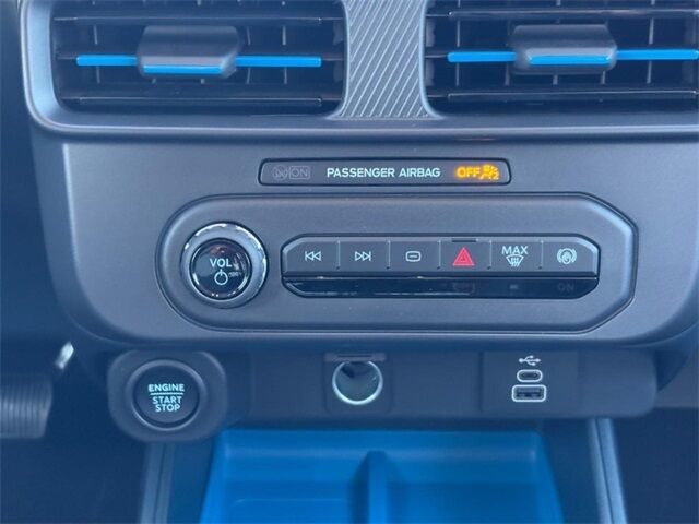 2025 Ford Maverick XLT Washington MO