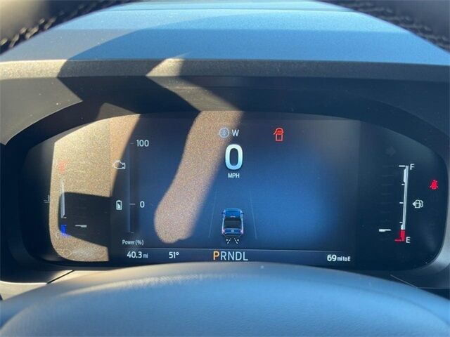 2025 Ford Maverick XLT Washington MO