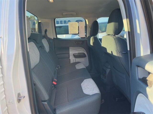 2025 Ford Maverick XLT Washington MO