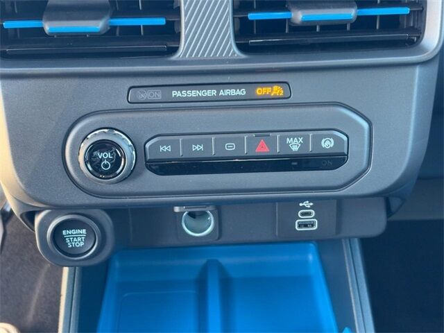 2025 Ford Maverick XLT Washington MO
