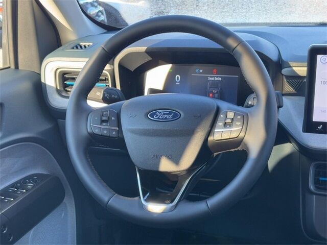 2025 Ford Maverick XLT Washington MO