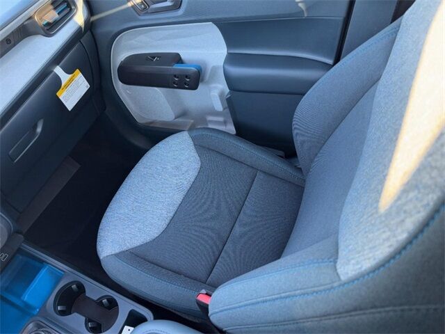 2025 Ford Maverick XLT Washington MO