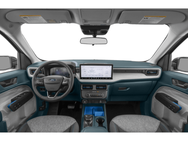 2025 Ford Maverick XLT Washington MO