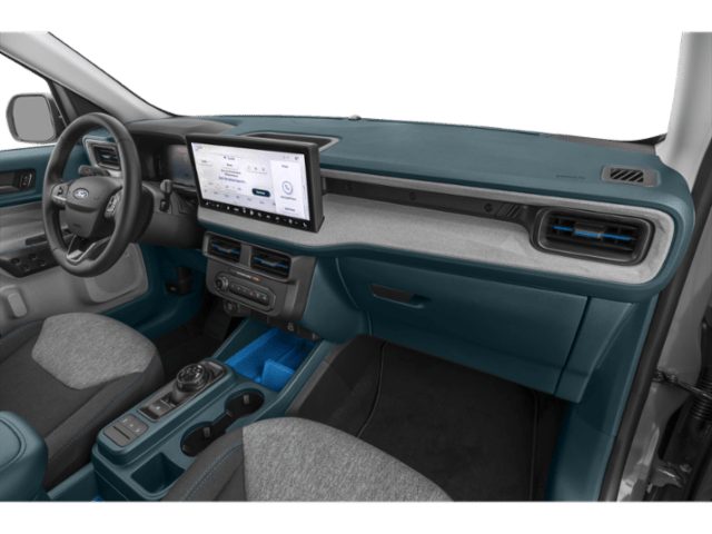 2025 Ford Maverick XLT Washington MO