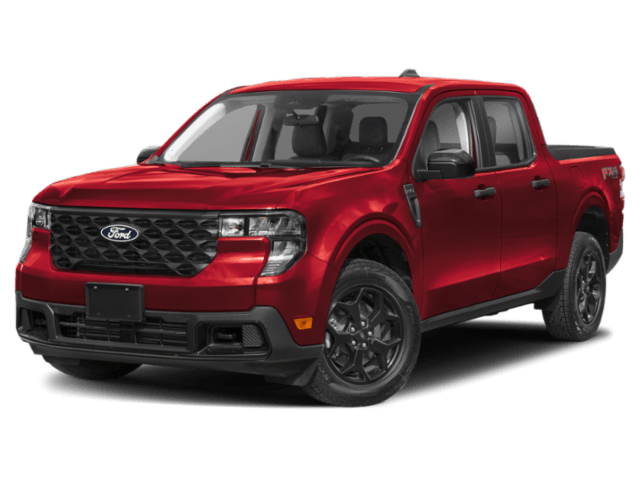 2025 Ford Maverick XLT Washington MO