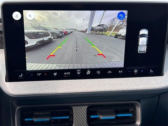 2025 Ford Maverick XLT Washington MO