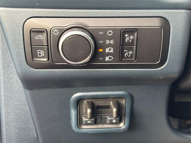 2025 Ford Maverick XLT Washington MO