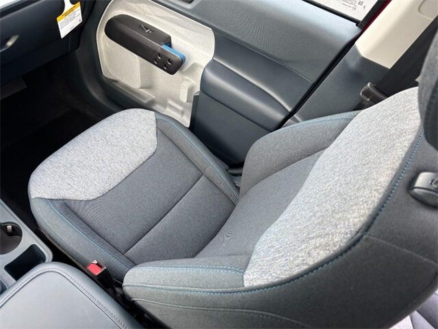 2025 Ford Maverick XLT Washington MO