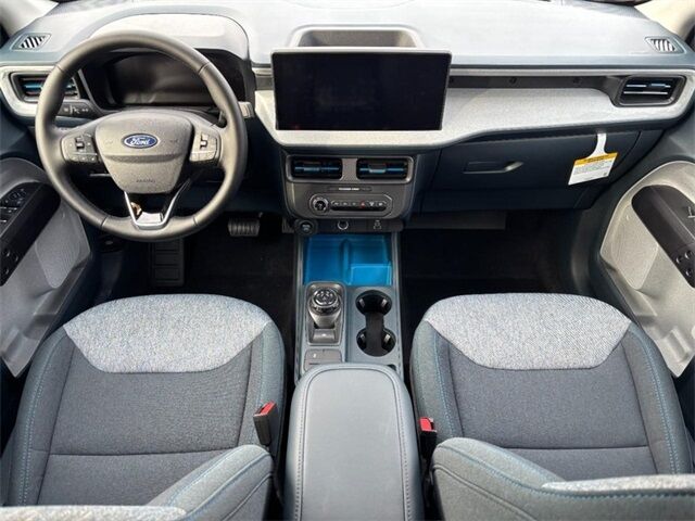 2025 Ford Maverick XLT Washington MO